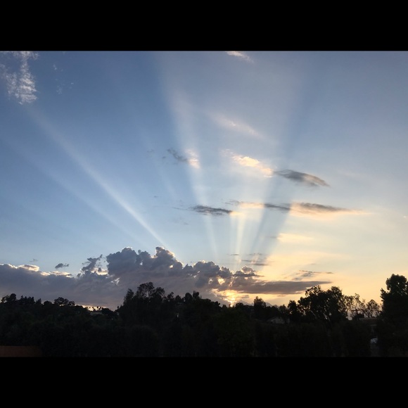 Meet your Posher, Leah - Picture 1 of 1